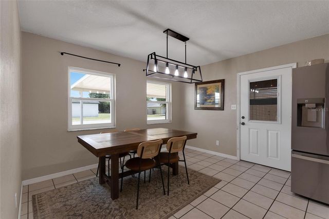 217 ROSE STREET, Auburndale, FL 33823