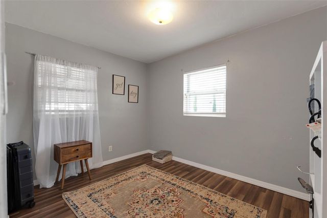 217 ROSE STREET, Auburndale, FL 33823