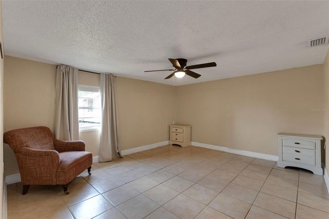217 ROSE STREET, Auburndale, FL 33823