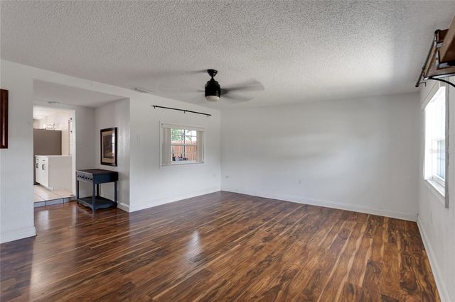 217 ROSE STREET, Auburndale, FL 33823