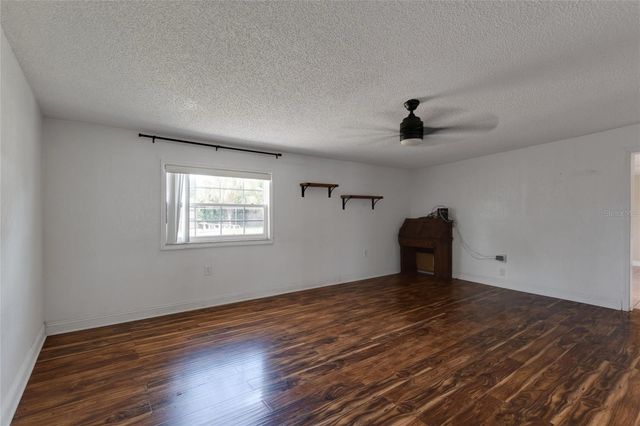 217 ROSE STREET, Auburndale, FL 33823