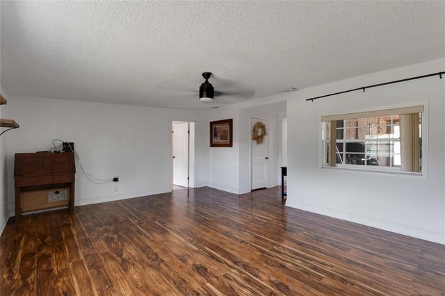 217 ROSE STREET, Auburndale, FL 33823