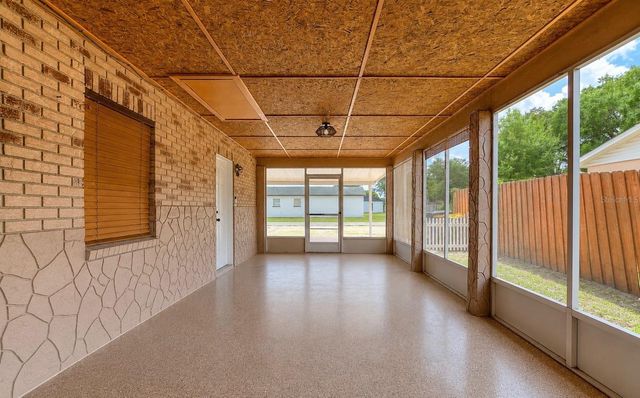 217 ROSE STREET, Auburndale, FL 33823