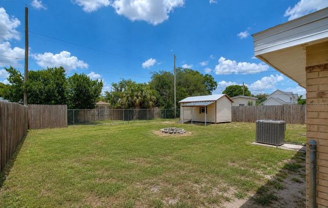 217 ROSE STREET, Auburndale, FL 33823