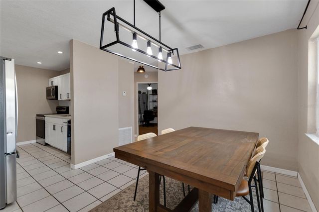 217 ROSE STREET, Auburndale, FL 33823