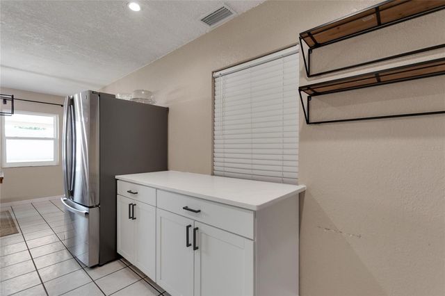 217 ROSE STREET, Auburndale, FL 33823