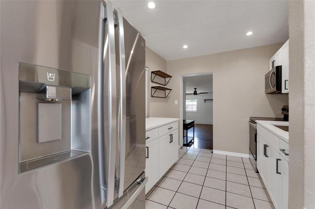 217 ROSE STREET, Auburndale, FL 33823