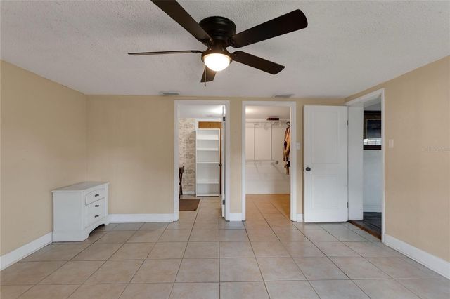 217 ROSE STREET, Auburndale, FL 33823
