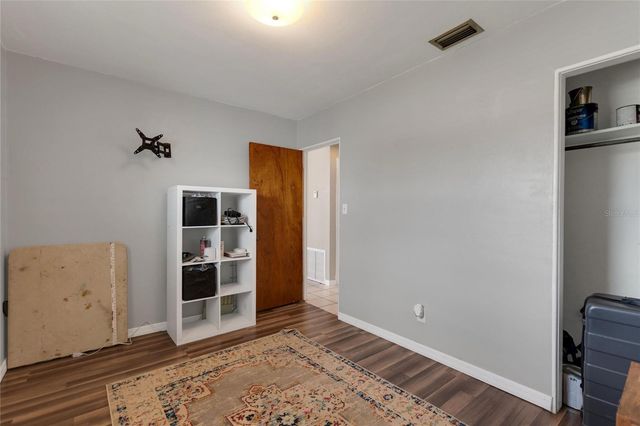 217 ROSE STREET, Auburndale, FL 33823