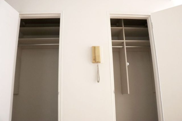 211 E 18th St Apt 2P, New York City, NY 10003