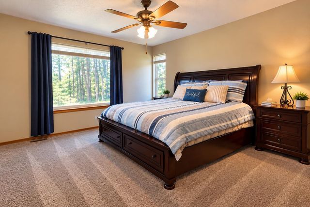 16101 N Chronicle Ln, Colbert, WA 99005