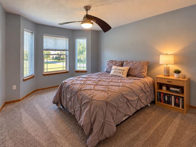 16101 N Chronicle Ln, Colbert, WA 99005