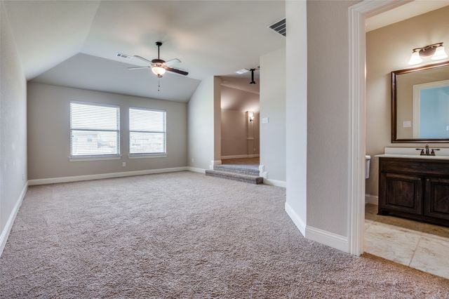 830 Cross Creek Court, Waxahachie, TX 75167