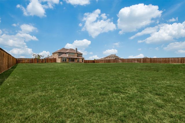 830 Cross Creek Court, Waxahachie, TX 75167