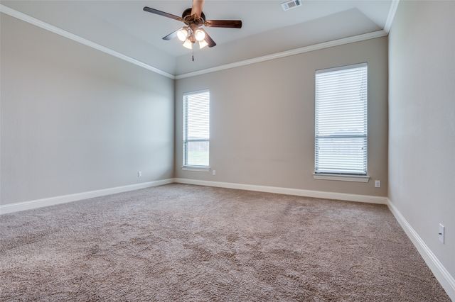 830 Cross Creek Court, Waxahachie, TX 75167