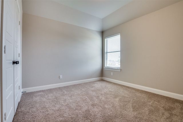 830 Cross Creek Court, Waxahachie, TX 75167