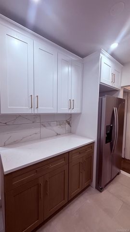 665 Thwaites Place 4N, Bronx, NY 10467