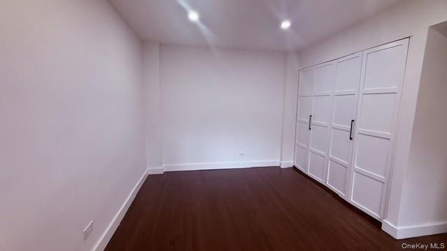 665 Thwaites Place 4N, Bronx, NY 10467