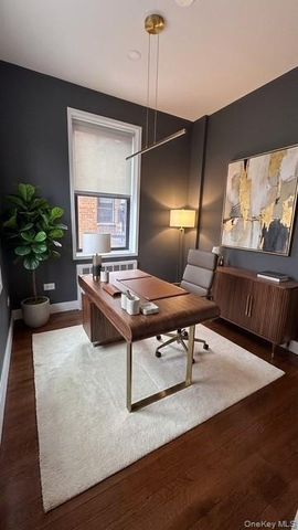 665 Thwaites Place 4N, Bronx, NY 10467