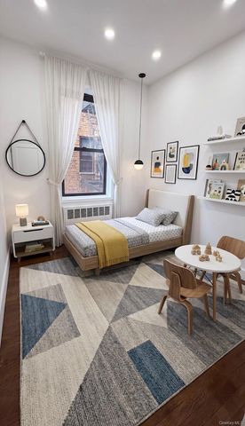 665 Thwaites Place 4N, Bronx, NY 10467