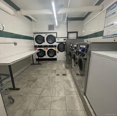 665 Thwaites Place 4N, Bronx, NY 10467