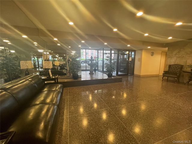 665 Thwaites Place 4N, Bronx, NY 10467