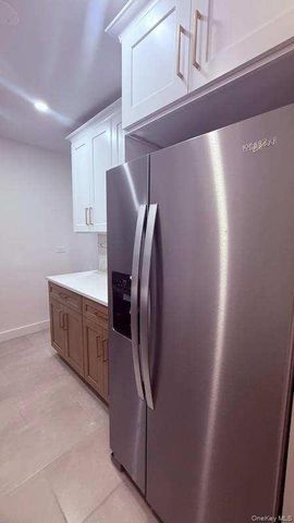 665 Thwaites Place 4N, Bronx, NY 10467