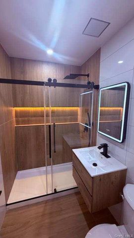 665 Thwaites Place 4N, Bronx, NY 10467