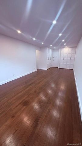 665 Thwaites Place 4N, Bronx, NY 10467