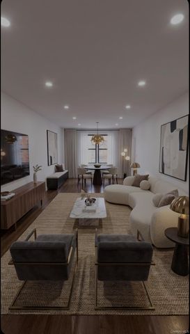 665 Thwaites Place 4N, Bronx, NY 10467