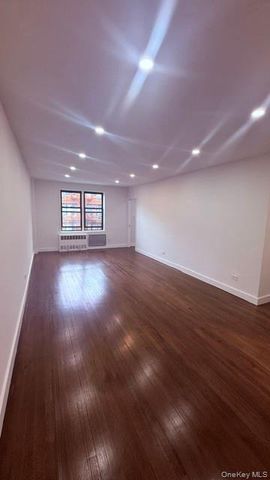 665 Thwaites Place 4N, Bronx, NY 10467