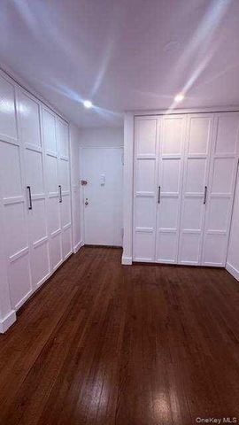 665 Thwaites Place 4N, Bronx, NY 10467