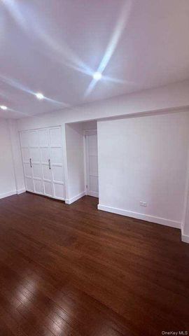 665 Thwaites Place 4N, Bronx, NY 10467