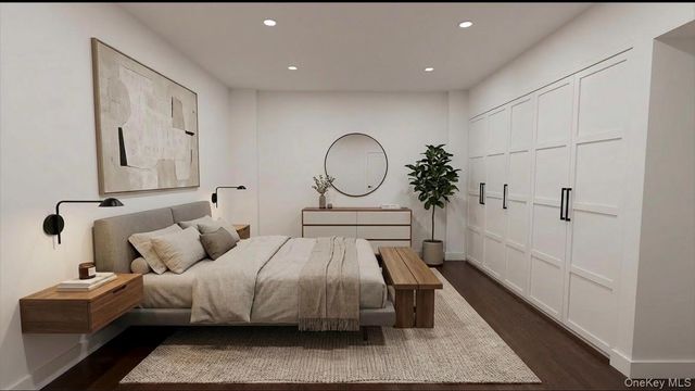 665 Thwaites Place 4N, Bronx, NY 10467