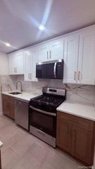 665 Thwaites Place 4N, Bronx, NY 10467