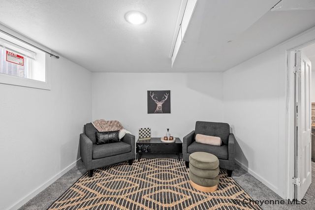 2700 AMES CT, Cheyenne, WY 82001