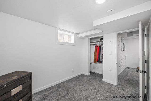 2700 AMES CT, Cheyenne, WY 82001