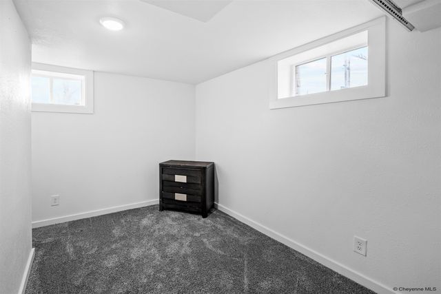 2700 AMES CT, Cheyenne, WY 82001