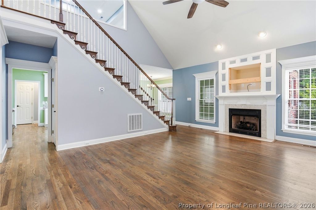 412 St Thomas Road, Fayetteville, NC 28311 — photo 10