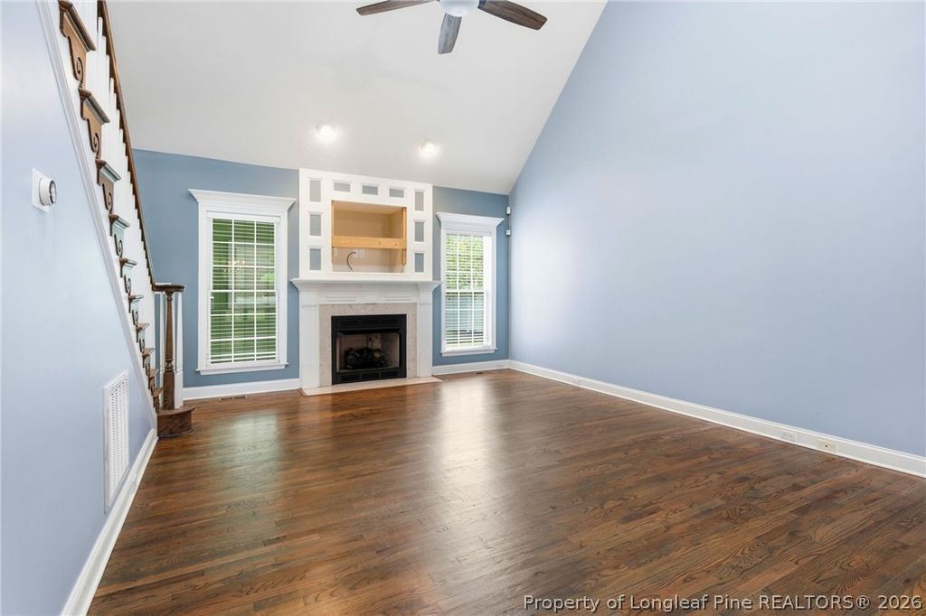412 St Thomas Road, Fayetteville, NC 28311 — photo 12