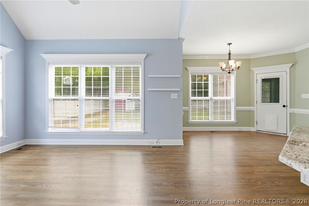 412 St Thomas Road, Fayetteville, NC 28311 — photo 17