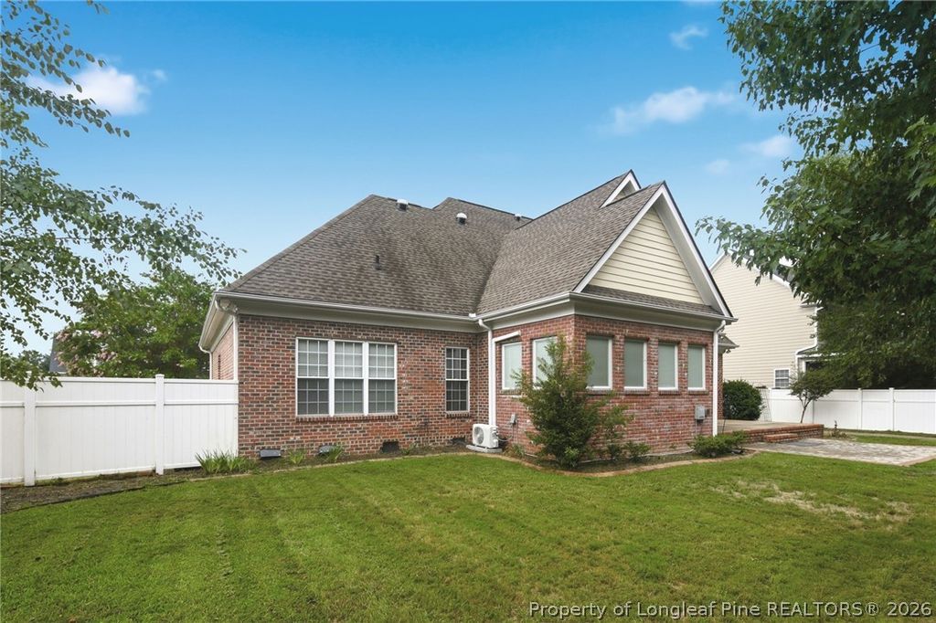 412 St Thomas Road, Fayetteville, NC 28311 — photo 2