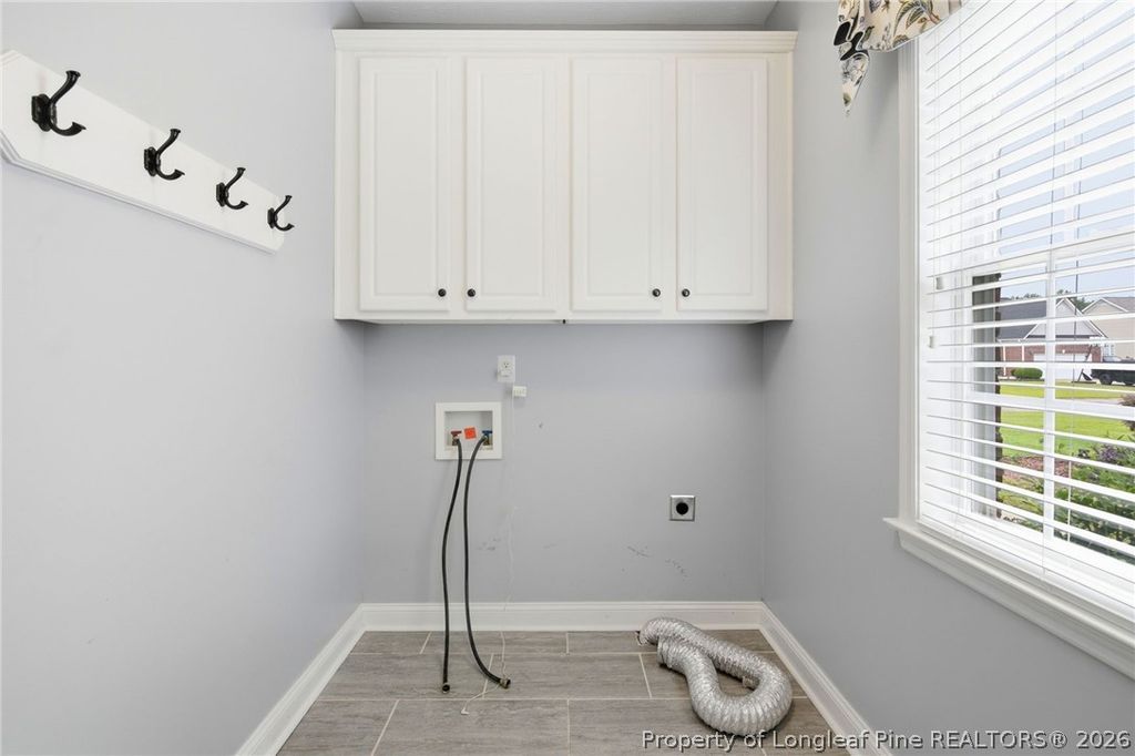 412 St Thomas Road, Fayetteville, NC 28311 — photo 24