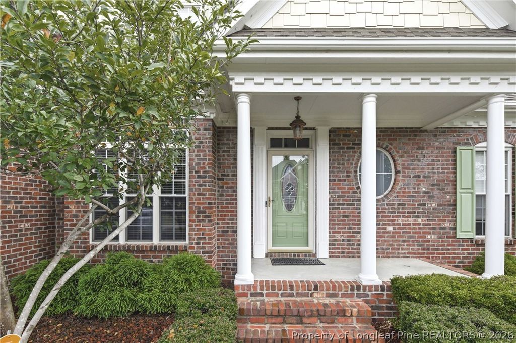 412 St Thomas Road, Fayetteville, NC 28311 — photo 5
