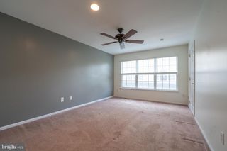 1208 DELANCEY WAY, Marlton, NJ 08053
