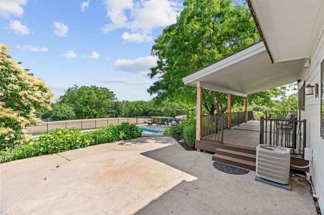 9060 County Road 26, Minnetrista, MN 55359