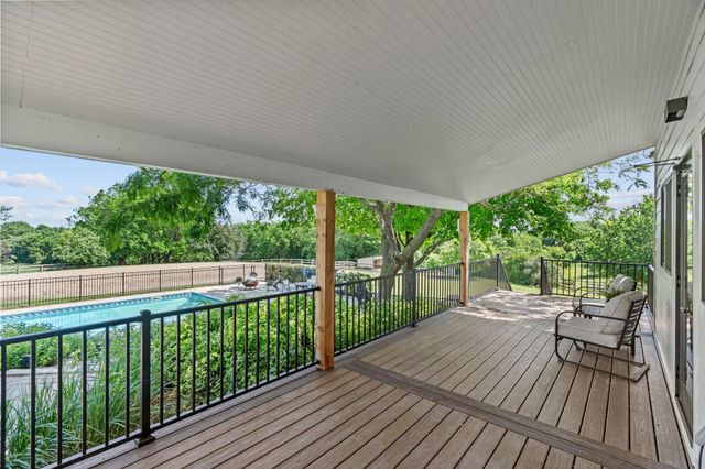 9060 County Road 26, Minnetrista, MN 55359