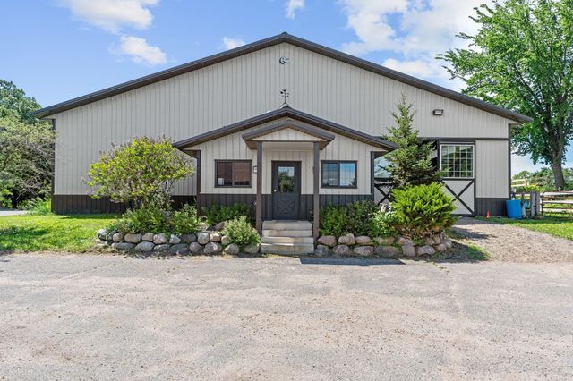 9060 County Road 26, Minnetrista, MN 55359