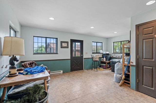 9060 County Road 26, Minnetrista, MN 55359