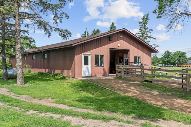 9060 County Road 26, Minnetrista, MN 55359